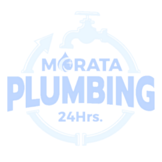 Morata Plumbing Miami logo