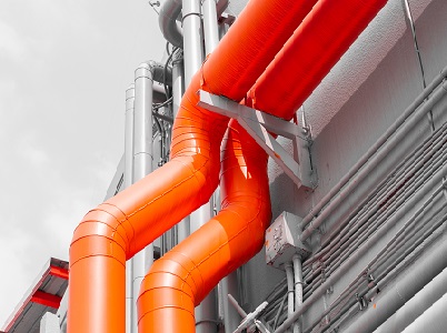 Expert Commercial Plumbing Services