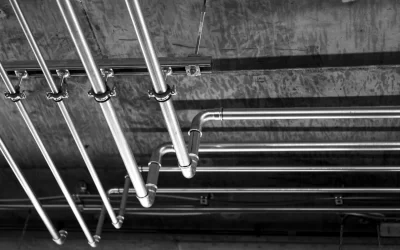 Burst Pipe in Miami? Do This Immediately